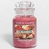 Yankee Candle President's Day Sale + $10 off $25 Coupon