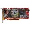 MSI 8800GT 512MB OC Edition PCI-E Video Card