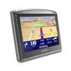 TomTom ONE XL 4.3 " GPS Navigator