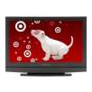 Olevia 2 Series 1080p 42" LCD HDTV - 242TFHD