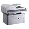 Samsung SCX-4521FG Multifunction Laser Printer - Monochrome Laser - 20 ppm Mono - Fax, Printer, Copier, Scanner