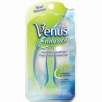 Gillette Venus Embrace Razor Free After Rebate