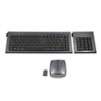 Kensington SlimBlade Media Notebook Set