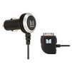 Monster Mobile Ipod Car Charger OEM