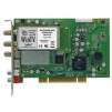 Hauppauge WinTV-HVR-1600 Hybrid Video Recorder - PCI - ATSC