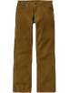 OldNavy.com Men's Apparel Sale: Jeans from $19.99, More
