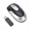Targus Notebook Optical Wireless Mouse USB -OEM