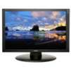 CHIMEI 22" 5ms 330 cd/m2 800:1 DVI Black Widescreen LCD Monitor Retail CMV-221-D-Black