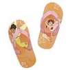 2 Pairs Kids