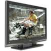 Sharp LC46D43U LCD HDTV - 46", 720p, 1366 x 768, 6 ms Response Time, HDMI