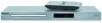 Philips DVD/DivX Player