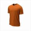 NikeStore Up to 40% off Sports Essentials Apparel: Men's NikeSportsTee Crew for $15, More