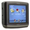 Magellan Maestro 3140 - Portable GPS System w/ Pre-loaded Maps