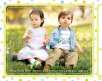 Gymboree Up to 50% off Baby Sale: Items for $10 & $20 + $25 Gymbucks on $50