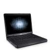 Dell Vostro 1000 15.4" Notebook: AMD Dual-Core 1.8GHz, 1GB RAM, 80GB Hard Drive