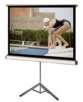 Elite Tripod/Portable Screen