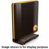 SEAGATE ST307504FPA1E2-RK 750GB USB/eSATA 7200 RPM 16MB External Hard Drive