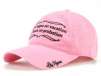 Lids.com Clearance Sale: Select Hats from $5 + Free Shipping on $40 Coupon