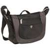 Sumdex Alti-Pac Large East West Business Messenger Brief