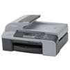 Brother MFC-5460CN Color Inkjet All-in-One with Networking