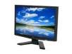Acer X193W+BD Black 19" 5ms Widescreen LCD Monitor 300 cd/m2 2000:1 (ACM)