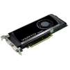 PNY Verto GeForce 9600GT 512MB 256-bit GDDR3 650MHz PCI-E 2.0 SLI Supported Video Card