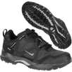 Nike Men's Bandolier II GTX Trail Running Shoe
