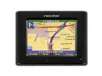 Nextar P3 3.5" Automotive GPS Navigation with MP3 Player
