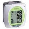 Oregon Scientific BPW-810 Talking Wrist Blood Pressure Monitor