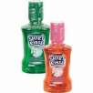 Walgreens Free after Rebate Items: Listerine Smart Rinse, More