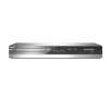 Philips DVDR3505/37B Progressive Scan DVD Player / Recorder with 1080i HDMI output - Refurbished