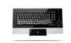 Logitech diNovo Edge Bluetooth Wireless Keyboard