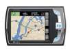 Cobra GPSM 4000 5.0" Handheld GPS Receiver