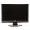 Niko 2206 - 22" LCD Monitor - 5ms Response Time