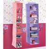 Sweater and Shoe Organizer for $5.99 + Free Shipping