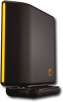 Seagate FreeAgent Pro 750GB External Hard Drive - ST307504FPA1E2-RK