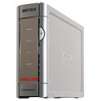 Buffalo 500GB LinkStation Live Multimedia Storage Server - SATA, 7200 RPM, DLNA CERTIFIED - Network Hard Drive