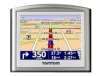 TomTom ONE GPS