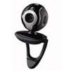 Logitech QuickCam Communicate Deluxe