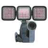 Sima SL-20IR Universal Pro IR Camcorder Light