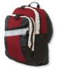 Super Deluxe Sling Pack