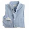 J.Crew Men's Polos and Shirts Sale: Auto 20% off + Free Shipping