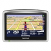 TomTom ONE XL.S GPS Navigator
