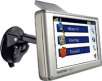 Garmin nuvi 680 GPS Receiver