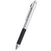 Belkin F8E708 4-in-1 PDA Stylus Pen