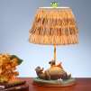 Disney Table Lamps for $12.99