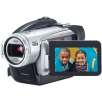 Panasonic HDCSX5 DVD/SD Hybrid HD Digital Camcorder