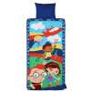Disney Outlet Nap Mats Sale