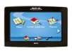 Magellan Maestro 4250 4.3" GPS