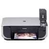 Canon PIXMA MP470 Photo All-In-One Inkjet Printer